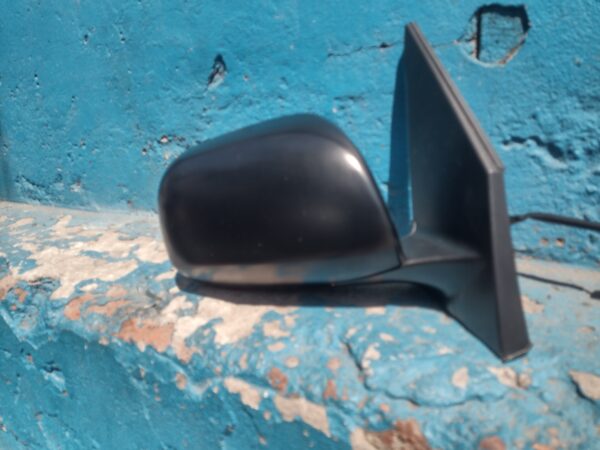 Espejo retrovisor derecho Toyota RAV4 2007 - 2012 - Imagen 2