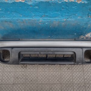 Parachoque delantero subaru legacy outback 1996 - 1999