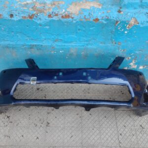 Parachoque delantero Toyota Camry híbrido 2013 - 2015