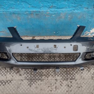 Parachoque delantero Lexus LS 460 2009 - 2012