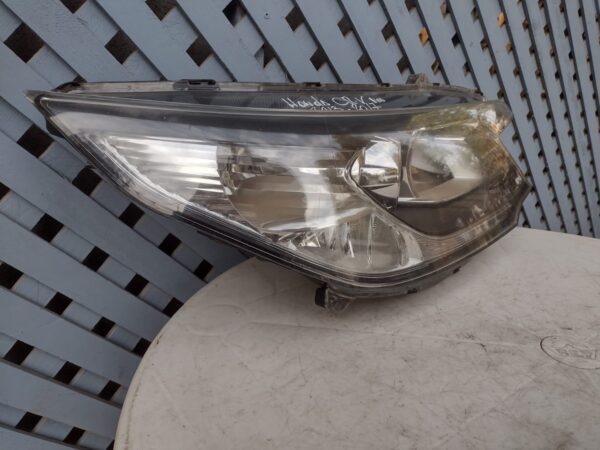Optico derecho honda crv 2013 - 2017 - Imagen 2