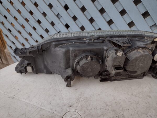 Optico derecho renault laguna 2003 - 2006 - Imagen 6