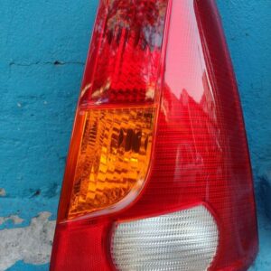 Foco trasero derecho Renault Logan 2006 - 2009