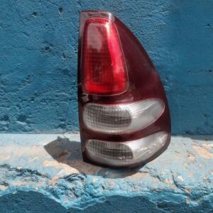 Foco trasero derecho Toyota Land Cruiser Prado 2006 - 2010