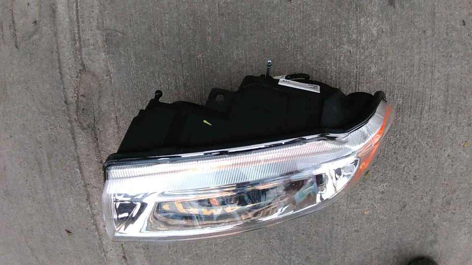 PCV CCV - Kit di gommini per valvola di sfiato per Grand Cherokee 4.0L