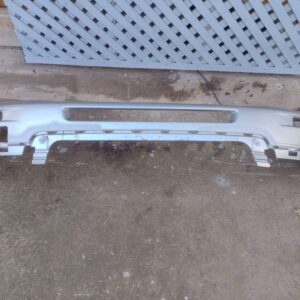 Parachoque delantero Volvo xc90 2007 - 2014