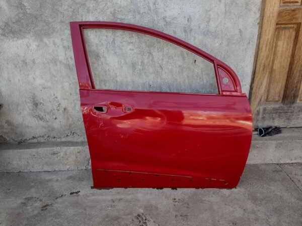 Puerta delantera derecha Hyundai i10 2015 - 2020