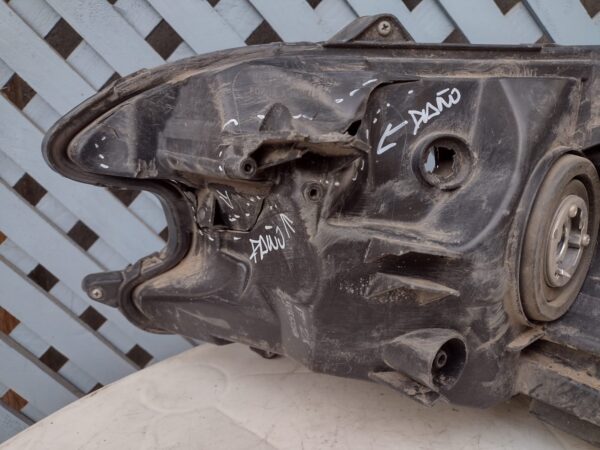 Optico derecho honda crv 2013 - 2017 - Imagen 6