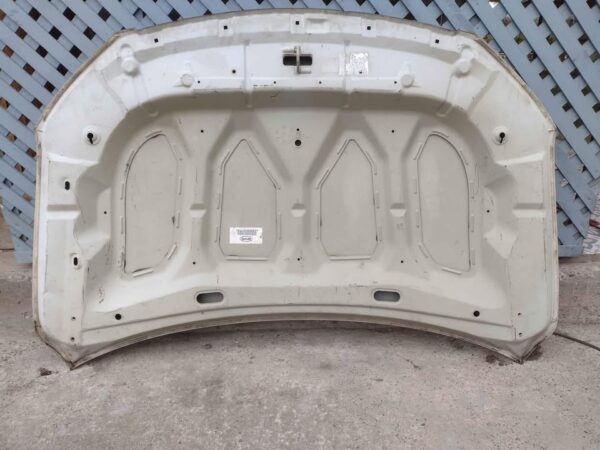 Capot BYD F3 2014 - 2017 - Imagen 6