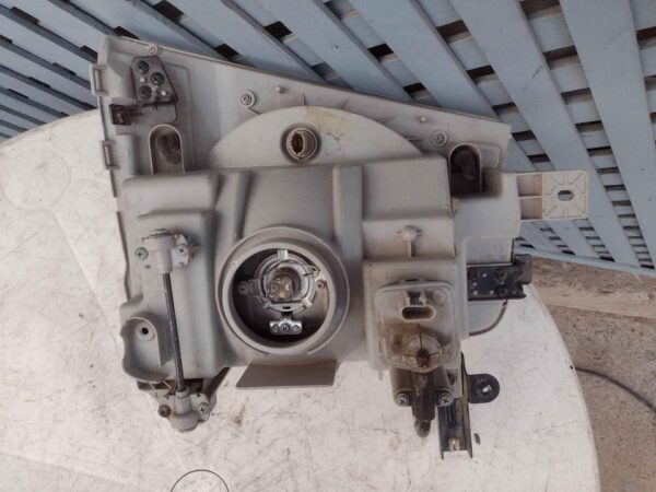 Optico izquierdo Hyundai HD 65 2008 - 2015 - Imagen 6