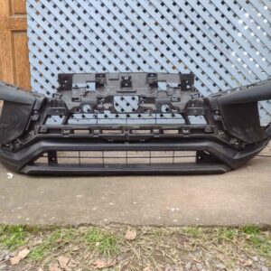 Parachoque delantero Mitsubishi eclipse cross 2018 - 2020