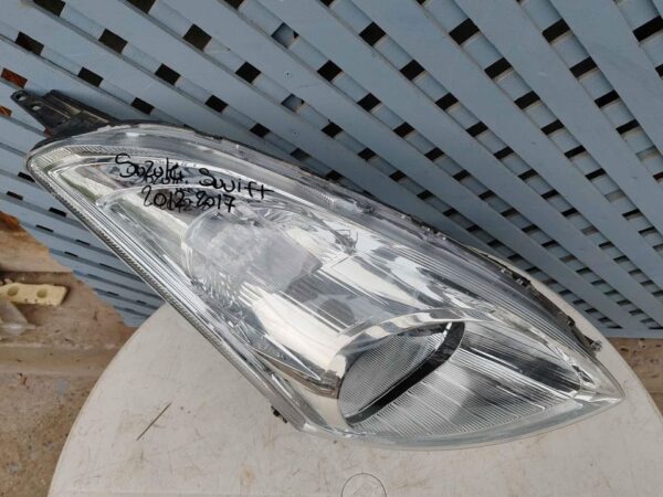Óptico derecho Suzuki Swift 2012 - 2017 - Imagen 3