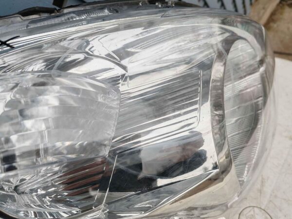 Óptico derecho Suzuki Swift 2012 - 2017 - Imagen 5