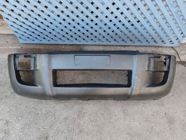 Parachoque delantero Hyundai Tucson 2005 - 2010