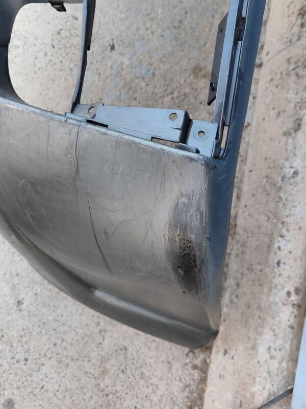 Parachoque delantero Hyundai Tucson 2005 - 2010 - Imagen 5
