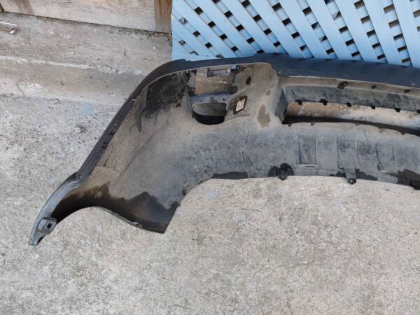 Parachoque delantero Hyundai Tucson 2005 - 2010 - Imagen 6