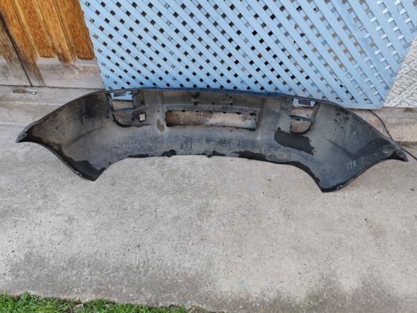 Parachoque delantero Hyundai Tucson 2005 - 2010 - Imagen 8
