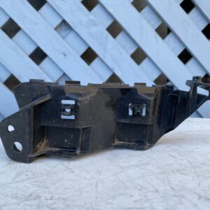 Mensula delantera derecha Suzuki SX4 2007 - 2012