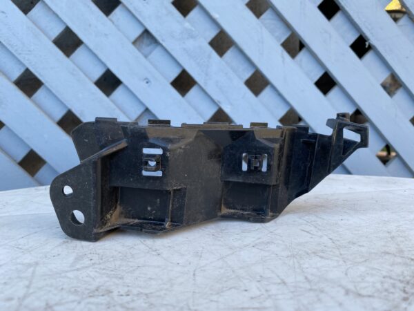 Mensula delantera derecha Suzuki SX4 2007 - 2012