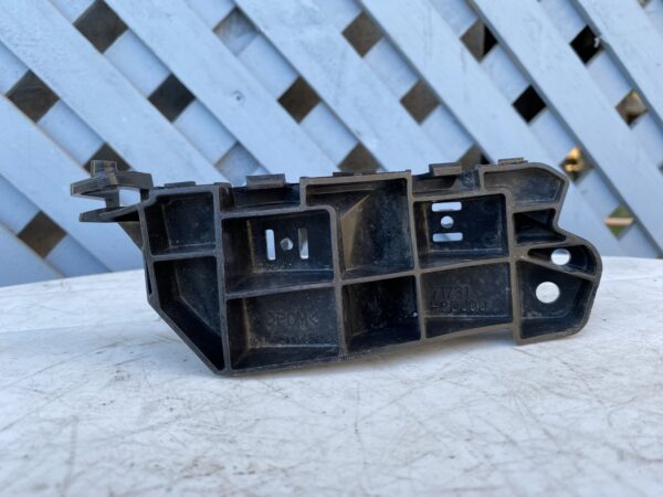 Mensula delantera derecha Suzuki SX4 2007 - 2012 - Imagen 2