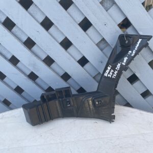 Mensula trasera derecha Suzuki SX4 2007 - 2013