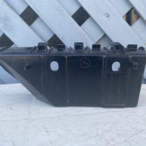Mensula delantera izquierda Chery Fulwin sedan 2011 - 2015