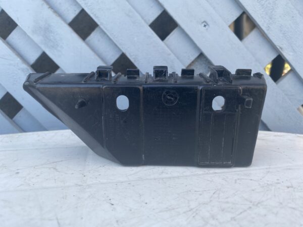 Mensula delantera izquierda Chery Fulwin sedan 2011 - 2015