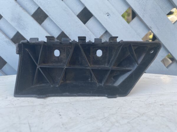 Mensula delantera izquierda Chery Fulwin sedan 2011 - 2015 - Imagen 2