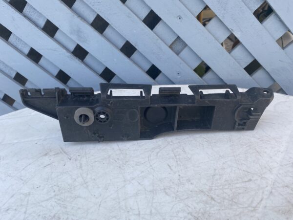 Mensula trasera izquierda Citroen c4 2004 - 2006