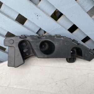 Mensula delantera izquierda Chevrolet Orlando 2011 - 2015