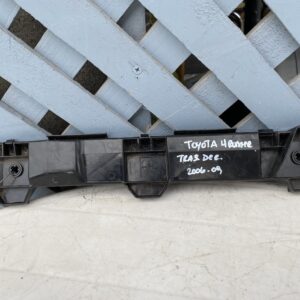 Mensula trasera derecha Toyota 4Runner 2006 - 2009