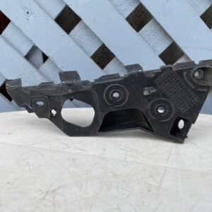 Mensula delantera izquierda Opel Corsa 2011 - 2015