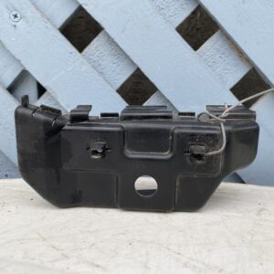 Mensula delantera derecha Kia Cerato 2007 - 2009