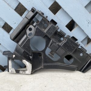 Mensula delantera izquierda Opel Astra 2012 - 2016
