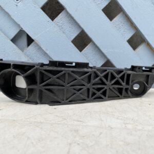 Mensula delantera derecha Toyota Rav4 2006 - 2012