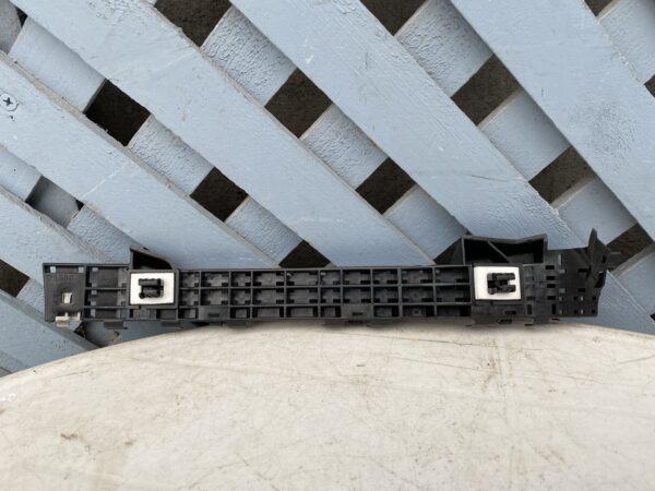Mensula trasera izquierda Honda fit 2009 - 2013 - Imagen 2