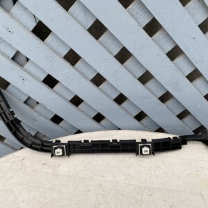 Mensula trasera izquierda Honda CRV 2002 - 2006