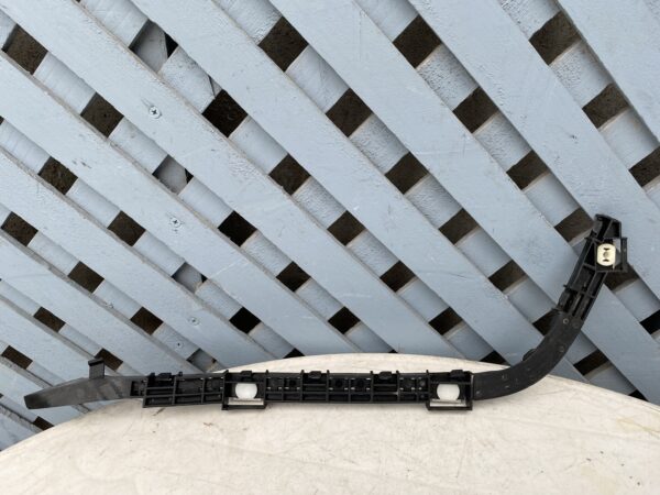Mensula trasera izquierda Honda CRV 2002 - 2006 - Imagen 2