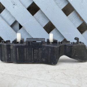 Mensula delantera izquierda Hyundai Accent Rb 2012 - 2020