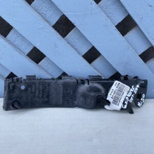 Mensula delantera izquierda Ford Explorer 2011 - 2015