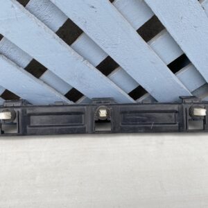 Mensula trasera izquierda Hyundai H1 2007 - 2022