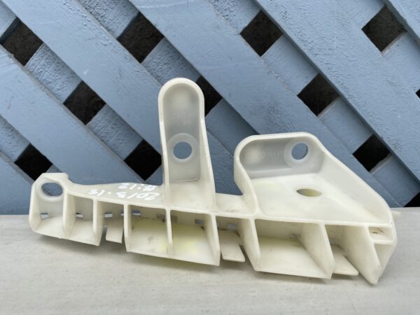 Mensula trasera derecha Subaru impreza Sport (hatchback) 2013 - 2016