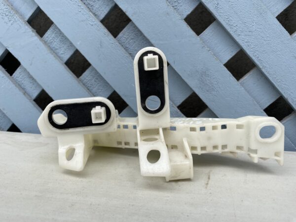 Mensula trasera derecha Subaru impreza Sport (hatchback) 2013 - 2016 - Imagen 2