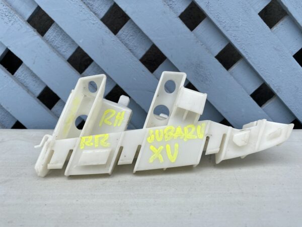 Mensula trasera derecha Subaru impreza Sport (hatchback) 2013 - 2016 - Imagen 3