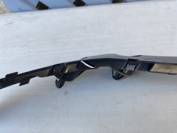 Mensula trasera izquierda Mazda 2 Sport 2008 - 2014 - Imagen 3