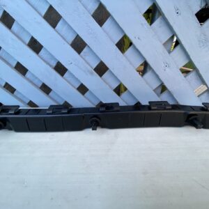Mensula trasera derecha Hyundai Tucson 2010 - 2015
