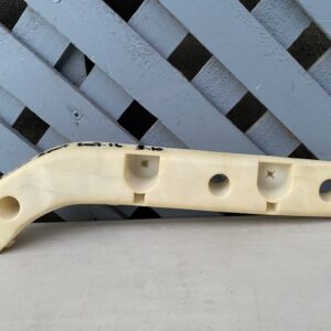 Mensula trasera derecha Nissan Tiida Sport 2007 - 2016