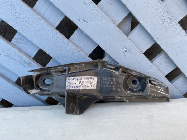 Mensula delantera derecha Volkswagen Amarok 2010 - 2015