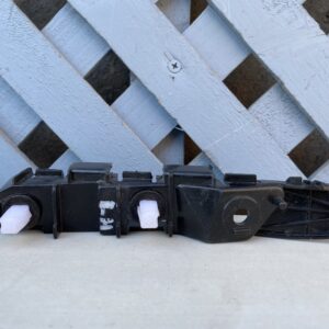 Mensula delantera izquierda Hyundai i10 2011 - 2014