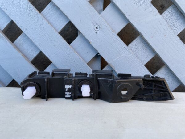 Mensula delantera izquierda Hyundai i10 2011 - 2014